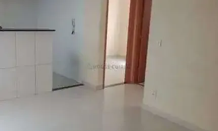 Vendo Apartamento 2 Quartos - Duplo Garden - Chapada das Dunas
