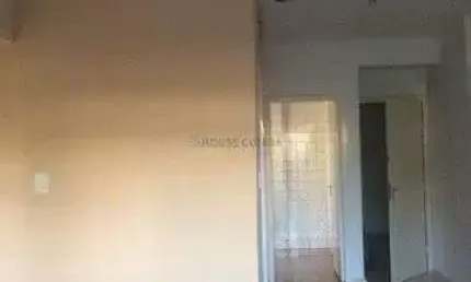 Apartamento com 2 quartos à venda na Rua Joaquim Murtinho, 23, Porto, Cuiabá, 64 m2 por R$ 220.000