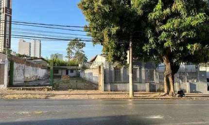 Terreno à venda na Rua B, sn, Nova Conquista, Cuiabá