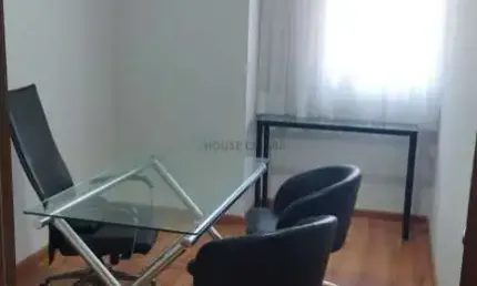 Sala comercial para alugar na Rua Quarenta e Quatro, 14, Boa Esperança, Cuiabá