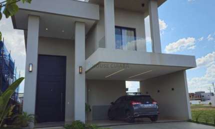 Casa com 3 quartos à venda na Rua Oito, sn, Morada dos Nobres, Cuiabá