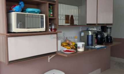 Casa com 2 quartos à venda na Rua C, 123, Residencial Milton Figueiredo, Cuiabá