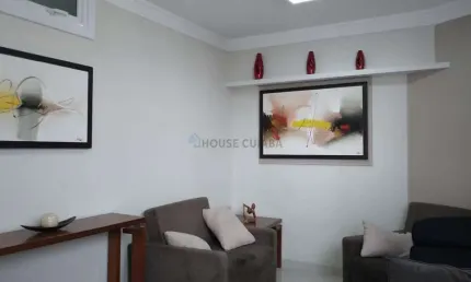 Sala comercial à venda na Avenida General Melo, 13, Dom Aquino, Cuiabá