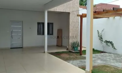 CASA SOBRADO NO CENTRO AMÉRICA PROXIMO À JUSTIÇA FEDERAL