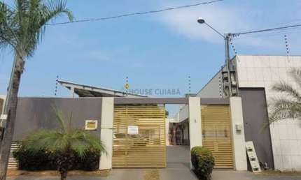 Prédio à venda na Avenida Miguel Sutil, 23, Jardim Santa Isabel, Cuiabá, 350 m2 por R$ 1.590.000