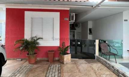Casa com 3 quartos à venda na Avenida Aleixo Ramos da Conceição, 1, 23 de Setembro, Várzea Grande, 90 m2 por R$ 560.000