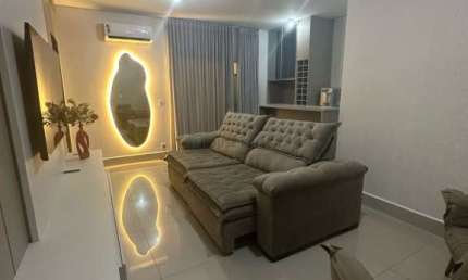 Casa com 3 quartos à venda na Rua B, 1, Nova Conquista, Cuiabá, 100 m2 por R$ 850.000