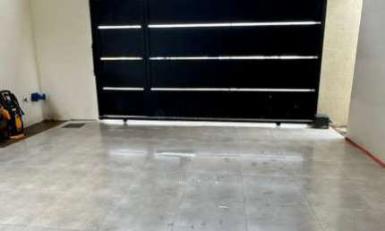 Casa com 3 quartos à venda na Setor B, avenida do linhão, 1, Residencial Santa Terezinha II, Cuiabá, 70 m2 por R$ 350.000