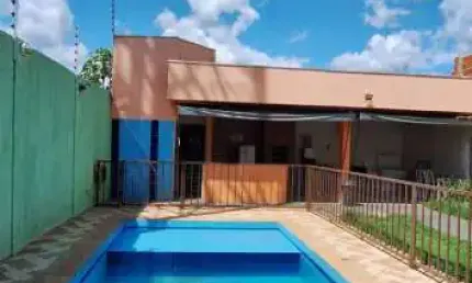 ❌❌❌IMPERDIVEL ;ESPAÇO DE FESTA LOCALIZADO NA AV PRINCIPAL DO