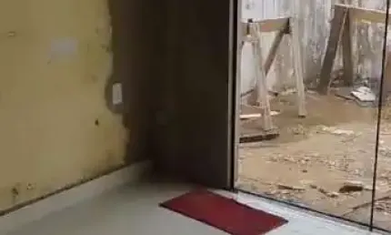 Casa com 2 quartos à venda na Rua Custódio de Mello, 05, Cidade Alta, Cuiabá