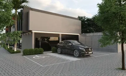 Casa com 3 quartos à venda na Avenida Ipiranga, 978, Goiabeiras, Cuiabá