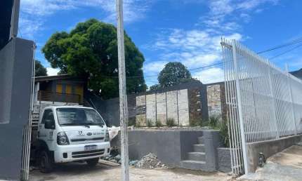 Terreno comercial à venda na Avenida Miguel Sutil, sd, Porto, Cuiabá por R$ 1.500.000