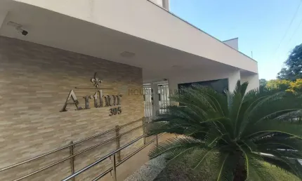Apartamento com 3 quartos à venda na Rua General Pirineus de Souza, II, Duque de Caxias I, Cuiabá