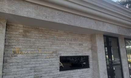 Apartamento com 3 quartos à venda na Avenida Historiador Rubens de Mendonça, 3085, Alvorada, Cuiabá