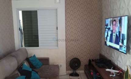 Casa com 2 quartos à venda na Rua B, sn, Nova Conquista, Cuiabá, 126 m2 por R$ 450.000