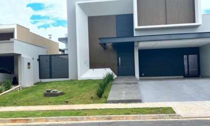 Casa com 3 quartos à venda na Avenida dos Florais, sn, Ribeirão do Lipa, Cuiabá, 224 m2 por R$ 2.450.000