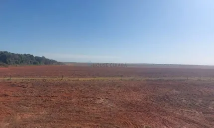 Fazenda à venda na Estrada Rural, 16, Zona Rural, São José do Xingu