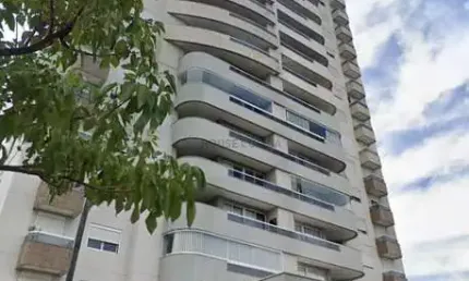 Apartamento com 3 quartos à venda na Avenida Senador Filinto Müller, 2075, Quilombo, Cuiabá