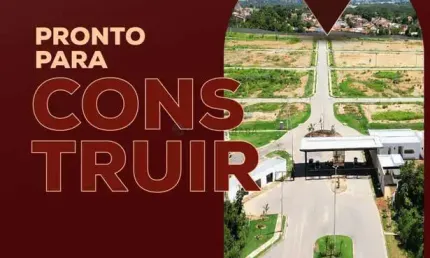Terreno à venda na Rua Moçambique, 643, Santa Rosa, Cuiabá