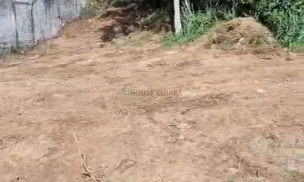 Terreno à venda na Rua Inglaterra, SN, Santa Rosa, Cuiabá