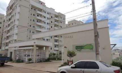 Vendo Apartamento 3 quartos - Região Porto - Piazza Di Napoli