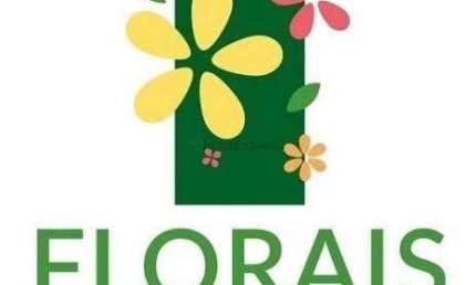 Vende Lote de 440m² no Condomínio Florais do Valle - Cuiabá