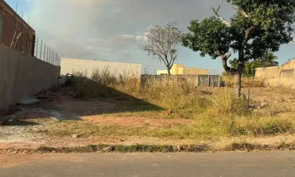 Oferta Imperdível Terreno Bem Localizado no Dom Bosco