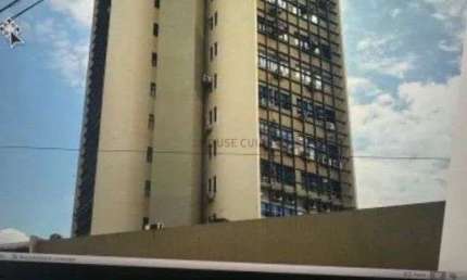 Sala comercial à venda na Avenida Castelo Branco, 325, Centro Norte, Várzea Grande