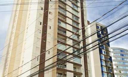 Apartamento com 4 quartos à venda na Rua Corsino do Amarante, 498, Quilombo, Cuiabá