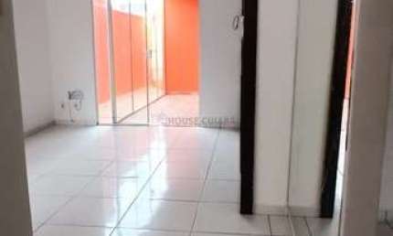 Casa no Condomínio Rio Manso com 3 quartos/2 suítes