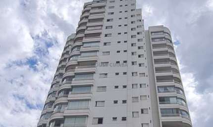 Vendo Apartamento 3 Suítes - 3 Vagas Garagem - Jardim de Provence