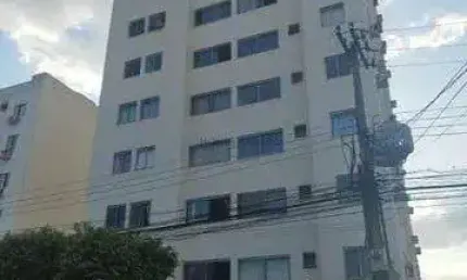 Vendo Apartamento 2 quarto - Bosque da Saúde - Excelente Região