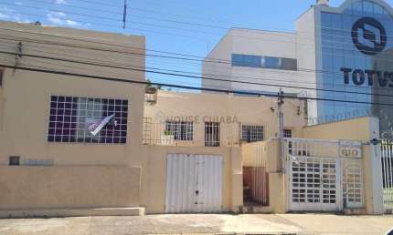 PARA VOCE QUE PROCURA INVESTIR EM UMA DAS MELHORES LOCALIZAÇAO