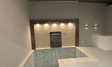 Casa com 3 quartos à venda na Rua Birmânia, sn, Jardim Shangri-La, Cuiabá