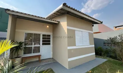 LANÇAMENTO CONDOMINIO FECHADO VILLAGGIO CAMÉLIAS E VILLAGGIO IRIS