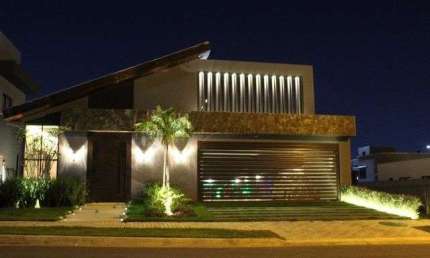 Oportunidade Casa Térrea Condomínio Florais do Valle