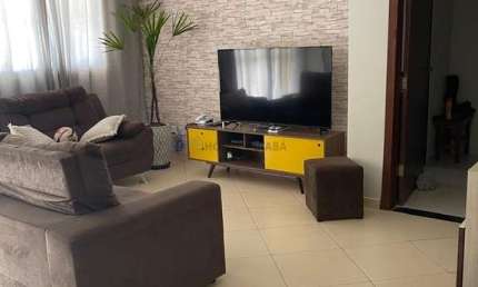 Casa com 3 quartos à venda na Rua Zulmira Canavarros, sn, Centro-Norte, Cuiabá
