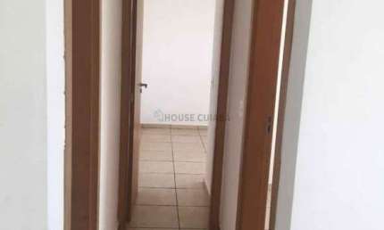 Apartamento com 2 quartos à venda na Rua dos Bem-te-vis, 287, Parque Ohara, Cuiabá