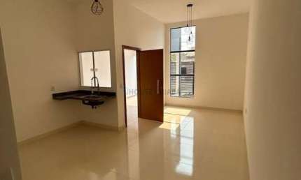 Casa com 3 quartos à venda na Rua Copaíba, 318, Jardim Gramado, Cuiabá