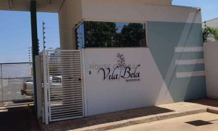 APARTAMENTO RECÉM REFORMADO NO COND VILA BELA PARQUE ATALAIA