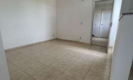 Apartamento com 2 quartos à venda na Rua Alexandre de Barros, 389, Chácara dos Pinheiros, Cuiabá