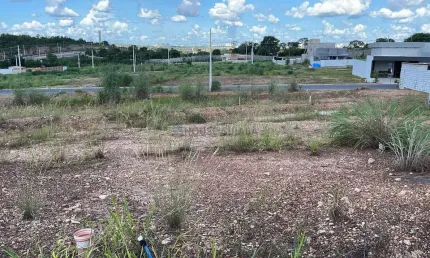 Terreno à venda na Rodovia Arquiteto Hélder Cândia, km 2, Ribeirão do Lipa, Cuiabá