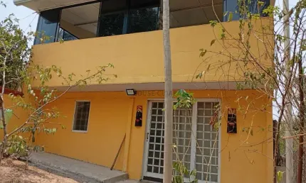 Vendo Chácara no Distrito da Guia a 30 Km de Cuiabá