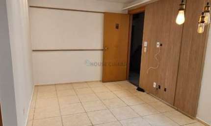 Vendo Apartamento 2 Quartos - Pronto para Morar - Chap. Mantiqueira