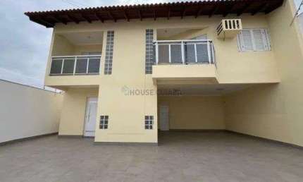 Casa com 4 quartos à venda na Rua Um, sn, Areão, Cuiabá