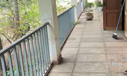Casa com 3 quartos para alugar na Rua Sebastiana Paes de Barros, 650, Boa Esperança, Cuiabá