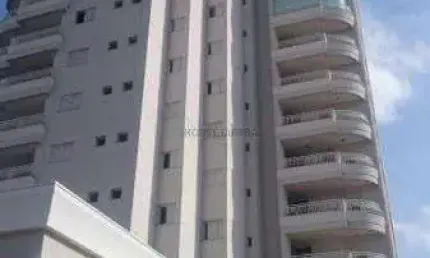 Apartamento de 109m, com 3 Quartos - Jardins de Provence