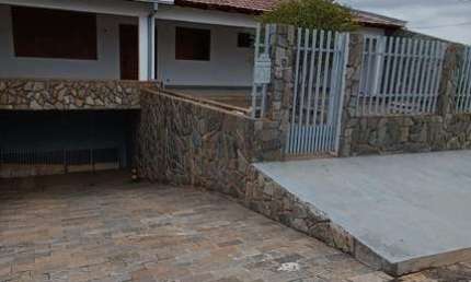 Casa em condomínio fechado com 4 quartos à venda na Rua Doutor Áureo Lino da Silva, 1302, Boa Esperança, Cuiabá