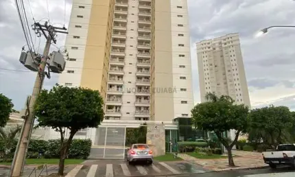 Terreno a venda, ótimo para quem quer construir um ponto comercial