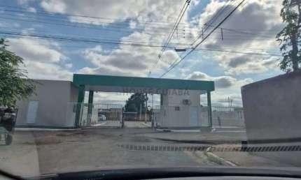 Casa em condomínio fechado com 2 quartos à venda na Avenida Historiador Rubens de Mendonça, 00, Jardim Vitória, Cuiabá